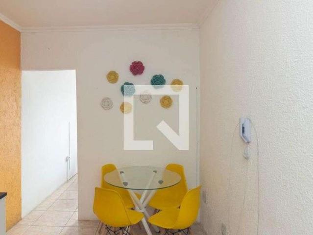 Kitnet / Stúdio para Venda em São Paulo/SP Centro 1 Quartos