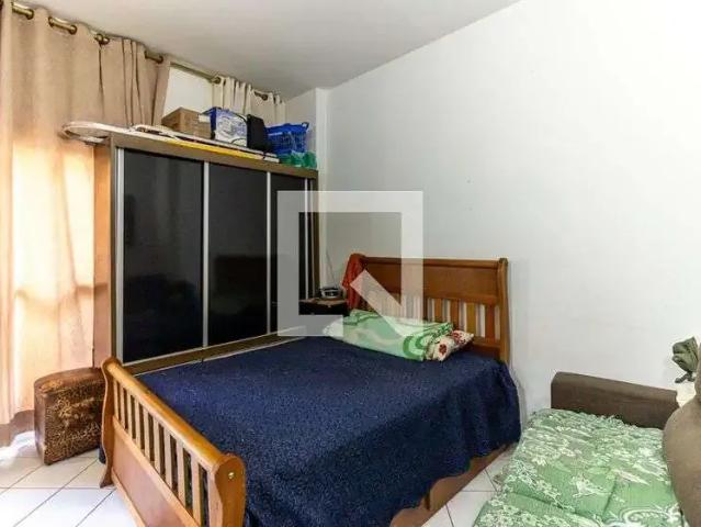 Kitnet / Stúdio para Venda em São Paulo/SP Centro 1 Quartos