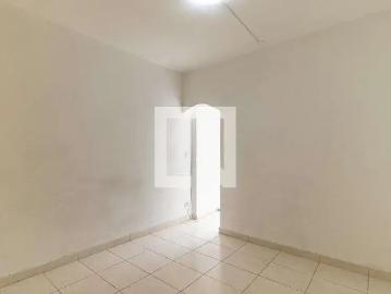 Kitnet / Stúdio para Venda em São Paulo/SP Centro 1 Quartos