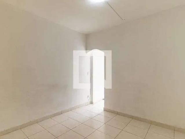 Kitnet / Stúdio para Venda em São Paulo/SP Centro 1 Quartos