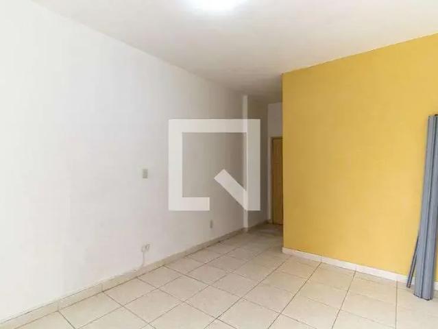Kitnet / Stúdio para Venda em São Paulo/SP Centro 1 Quartos
