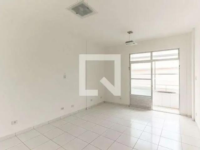 Kitnet / Stúdio para Venda em São Paulo/SP Centro 1 Quartos