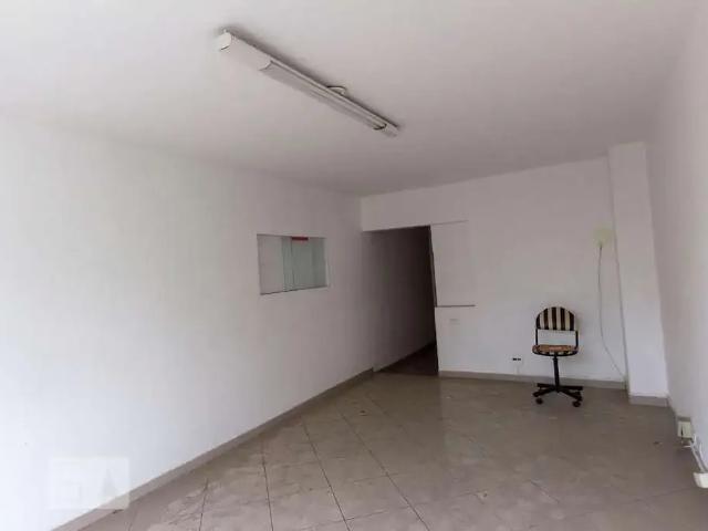 Kitnet / Stúdio para Venda em São Paulo/SP Centro 1 Quartos