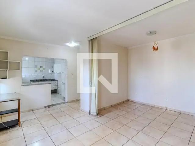 Kitnet / Stúdio para Venda em São Paulo/SP Centro 1 Quartos