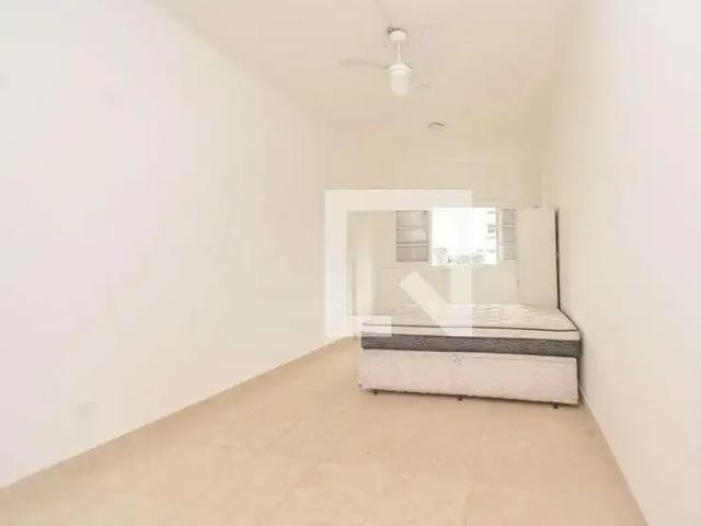 Kitnet / Stúdio para Venda em São Paulo/SP Centro 1 Quartos