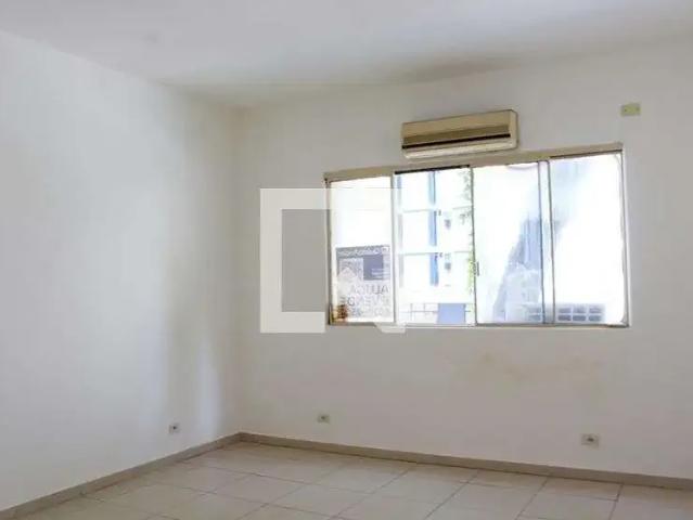 Kitnet / Stúdio para Venda em São Paulo/SP Centro 1 Quartos