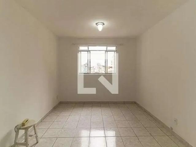 Kitnet / Stúdio para Venda em São Paulo/SP Centro 1 Quartos