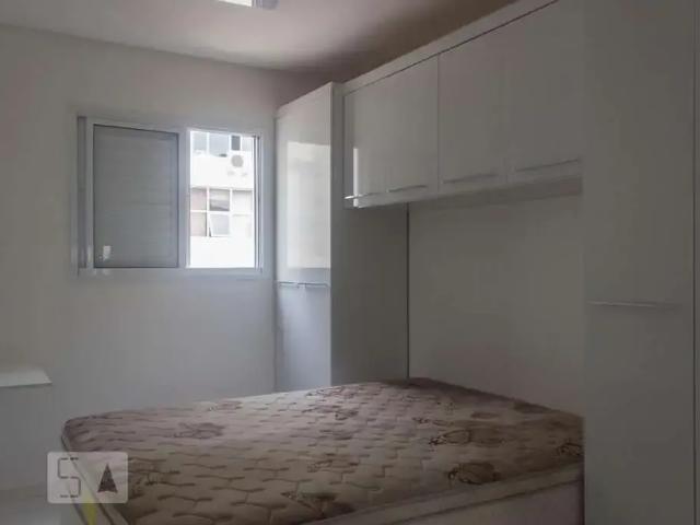 Kitnet / Stúdio para Venda em São Paulo/SP Centro 1 Quartos