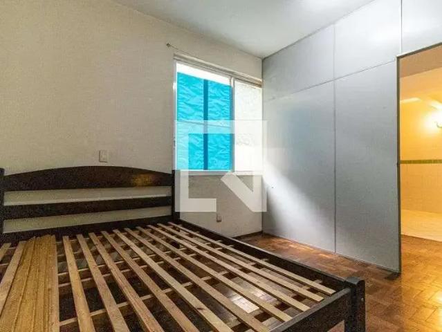 Kitnet / Stúdio para Venda em São Paulo/SP Centro 1 Quartos