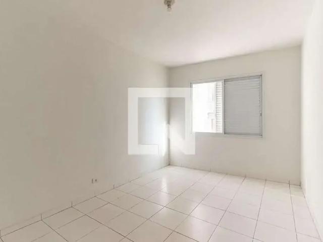 Kitnet / Stúdio para Venda em São Paulo/SP Centro 1 Quartos