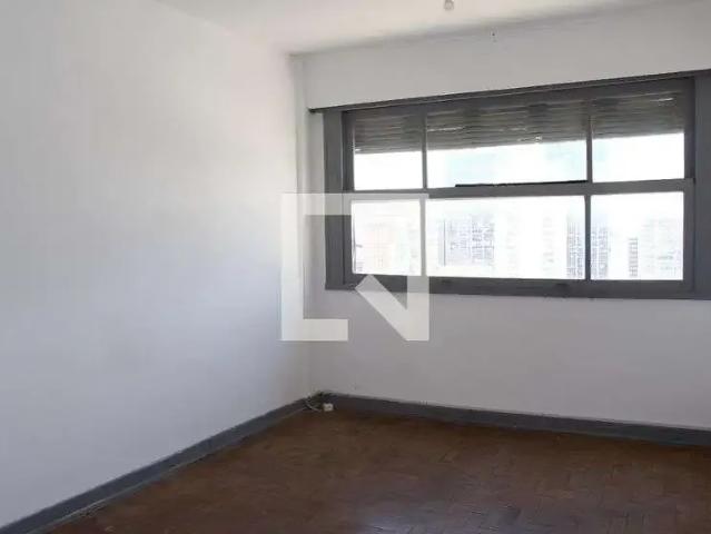 Kitnet / Stúdio para Venda em São Paulo/SP Centro 1 Quartos