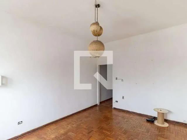 Kitnet / Stúdio para Venda em São Paulo/SP Centro 1 Quartos