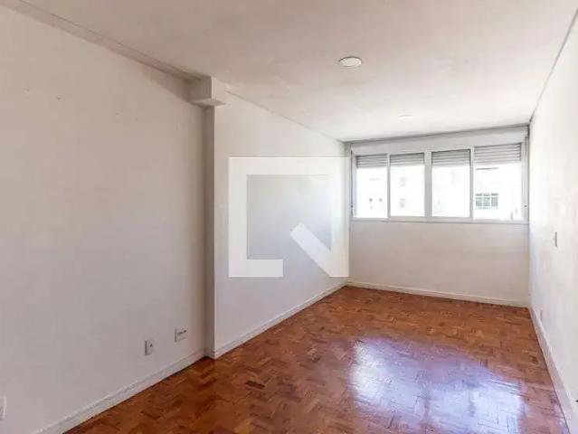 Kitnet / Stúdio para Venda em São Paulo/SP Centro 1 Quartos