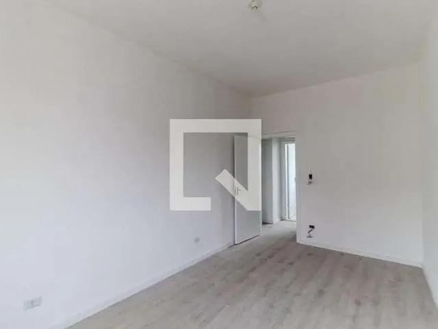 Kitnet / Stúdio para Venda em São Paulo/SP Centro 1 Quartos