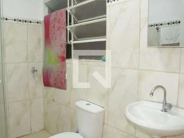 Kitnet / Stúdio para Venda em São Paulo/SP Centro 1 Quartos