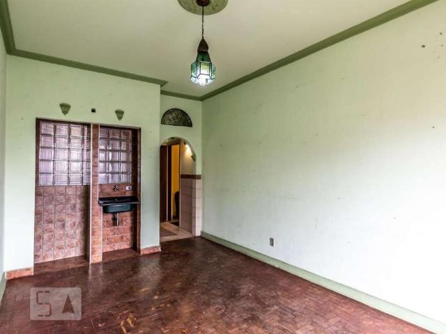 Kitnet / Stúdio para Venda em São Paulo/SP Centro 1 Quartos