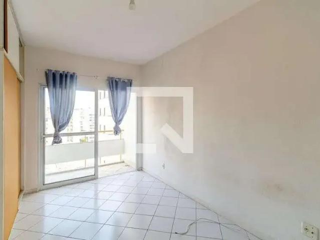 Kitnet / Stúdio para Venda em São Paulo/SP Centro 1 Quartos