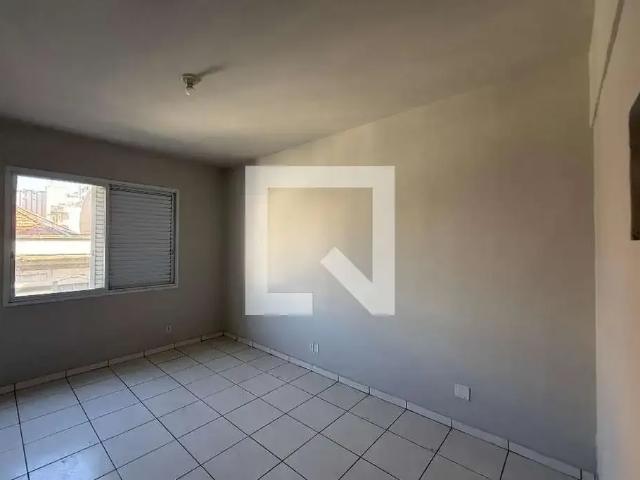Kitnet / Stúdio para Venda em São Paulo/SP Centro 1 Quartos