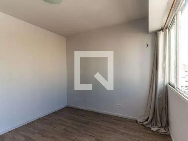Kitnet / Stúdio para Venda em São Paulo/SP Centro 1 Quartos