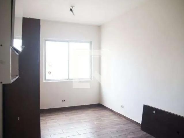 Kitnet / Stúdio para Venda em São Paulo/SP Centro 1 Quartos