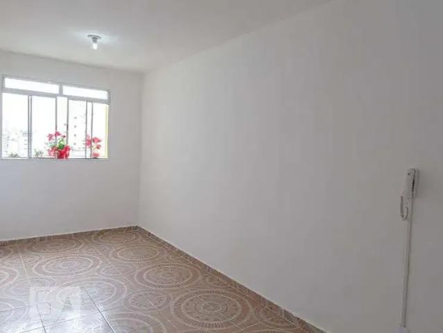 Kitnet / Stúdio para Venda em São Paulo/SP Centro 1 Quartos