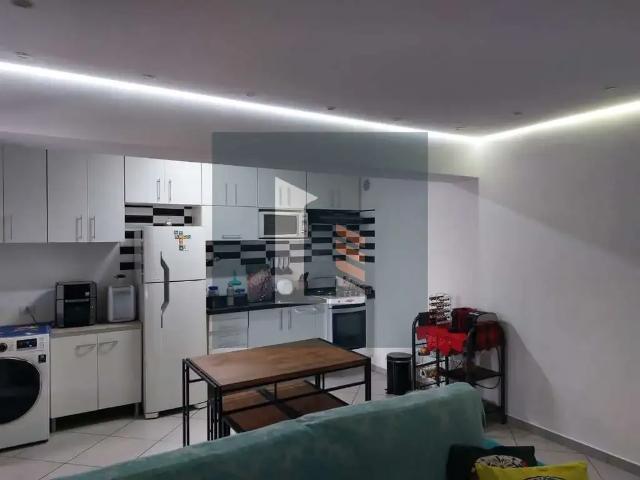 Kitnet / Stúdio para Venda em São Paulo/SP Centro 1 Quartos