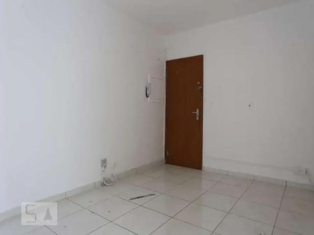 Kitnet / Stúdio para Venda em São Paulo/SP Centro 1 Quartos
