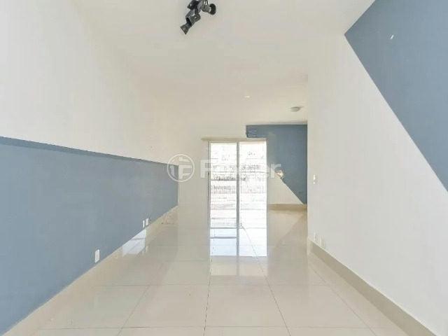 Kitnet / Stúdio para Venda em São Paulo/SP Centro 1 Quartos
