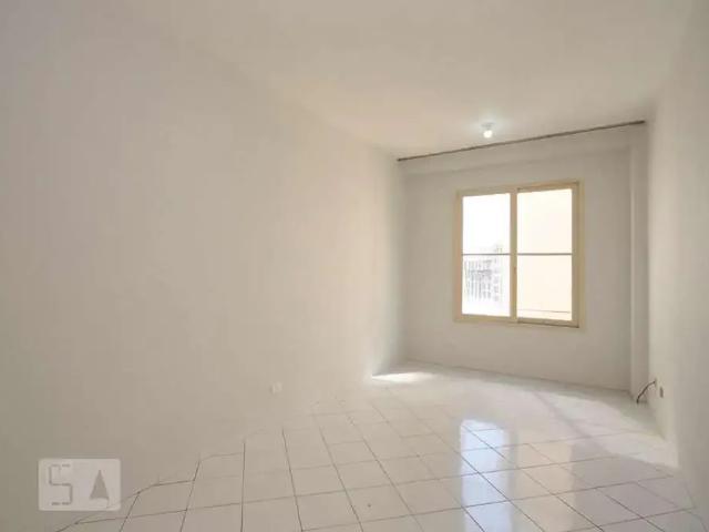 Kitnet / Stúdio para Venda em São Paulo/SP Centro 1 Quartos