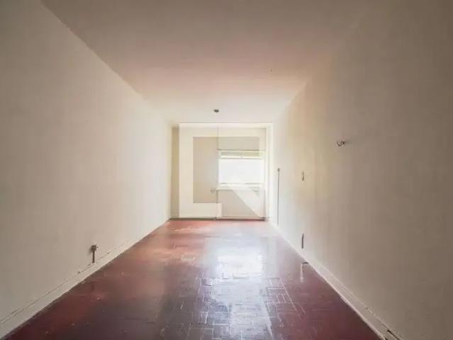 Kitnet / Stúdio para Venda em São Paulo/SP Centro 1 Quartos