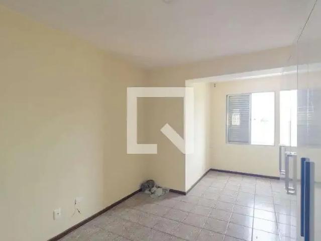 Kitnet / Stúdio para Venda em São Paulo/SP Centro 1 Quartos