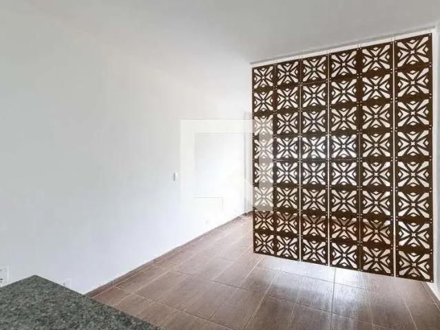 Kitnet / Stúdio para Venda em São Paulo/SP Centro 1 Quartos