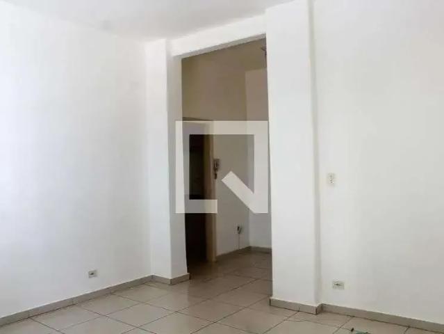 Kitnet / Stúdio para Venda em São Paulo/SP Centro 1 Quartos
