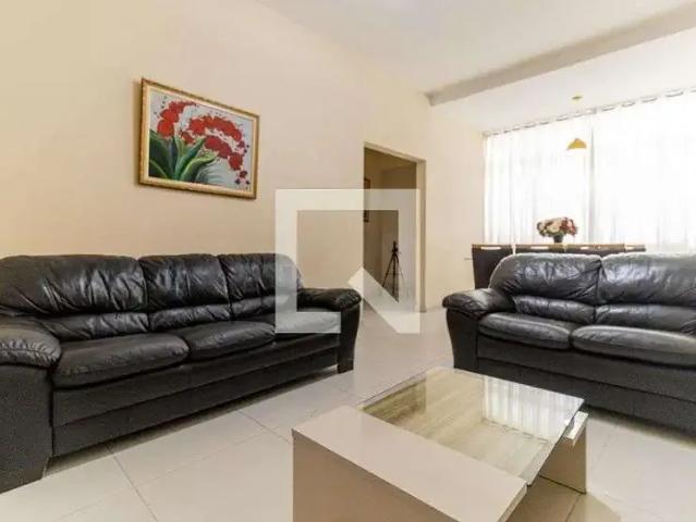 Kitnet / Stúdio para Venda em São Paulo/SP Centro 2 Quartos