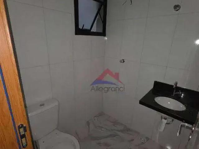 Kitnet / Stúdio para Venda em São Paulo/SP Chácara Belenzinho 1 Quartos