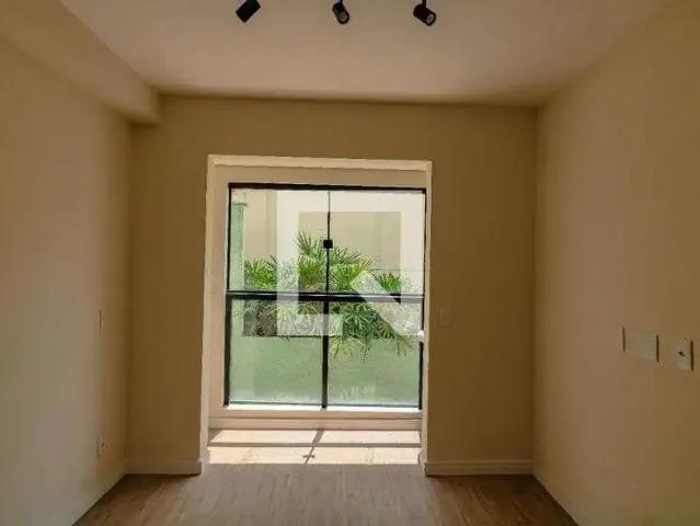 Kitnet / Stúdio para Venda em São Paulo/SP Chácara Inglesa 1 Quartos