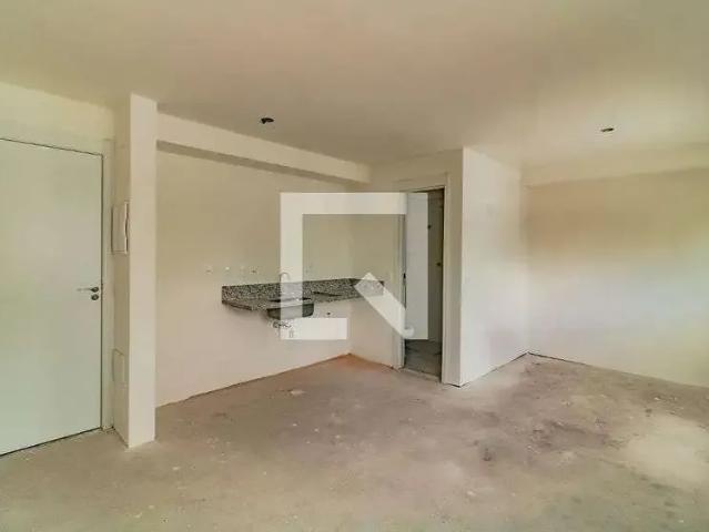 Kitnet / Stúdio para Venda em São Paulo/SP Chácara Inglesa 1 Quartos