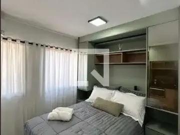 Rua Cancioneiro de Évora, Granja Julieta, São Paulo, São Paulo