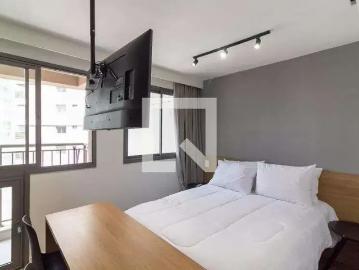 Rua Cancioneiro de Évora, Granja Julieta, São Paulo, São Paulo