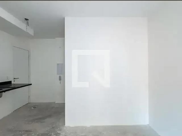 Kitnet / Stúdio para Venda em São Paulo/SP Chácara Santo Antônio 1 Quartos
