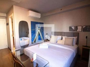 Rua Cancioneiro de Évora, Granja Julieta, São Paulo, São Paulo