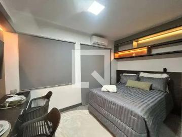 Rua Cancioneiro de Évora, Granja Julieta, São Paulo, São Paulo