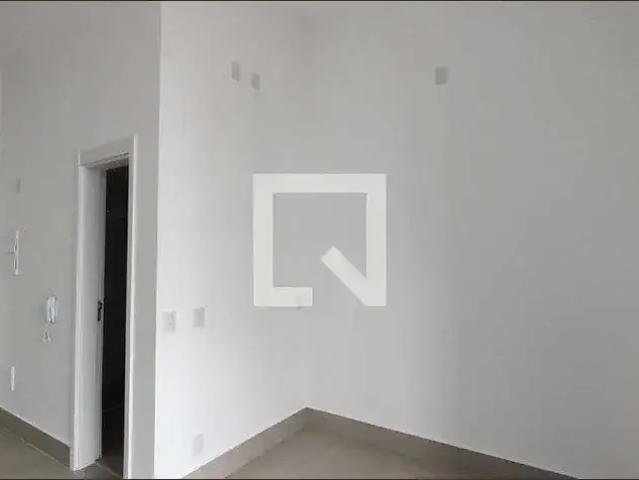 Kitnet / Stúdio para Venda em São Paulo/SP Chácara Santo Antônio 1 Quartos