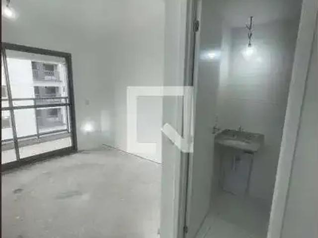Kitnet / Stúdio para Venda em São Paulo/SP Chácara Santo Antônio 1 Quartos
