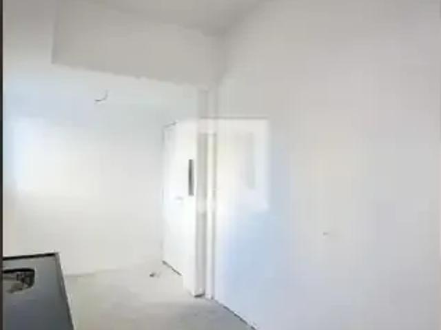 Kitnet / Stúdio para Venda em São Paulo/SP Chácara Santo Antônio 1 Quartos
