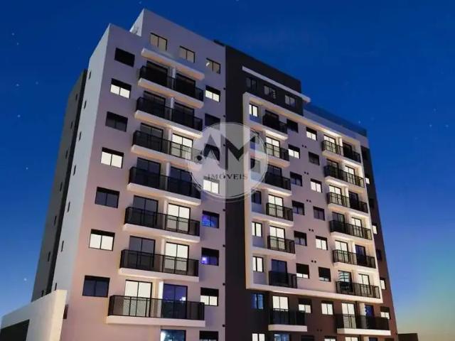 Kitnet / Stúdio para Venda em São Paulo/SP Chácara Santo Antônio 1 Quartos