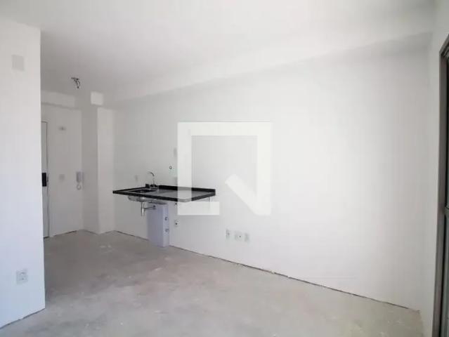 Kitnet / Stúdio para Venda em São Paulo/SP Chácara Santo Antônio 1 Quartos