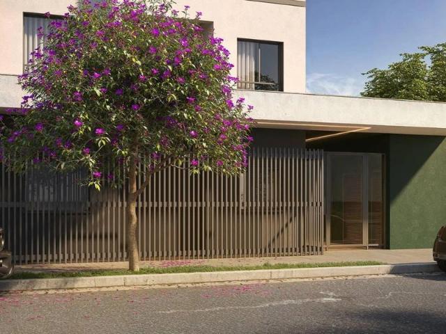 Kitnet / Stúdio para Venda em São Paulo/SP Chácara Santo Antônio 1 Quartos