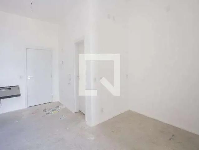 Kitnet / Stúdio para Venda em São Paulo/SP Chácara Santo Antônio 1 Quartos