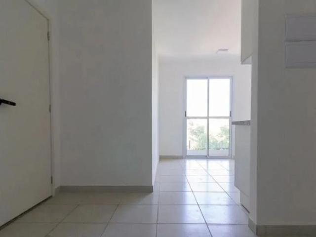 Kitnet / Stúdio para Venda em São Paulo/SP Cidade Mãe do Céu 1 Quartos